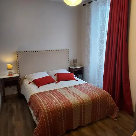 La Terrasse Du Marche La Rochelle (Charente-Maritime)